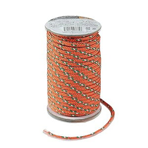 egE^[vi [v eg[v KCh[v J[[v a5mm×20m IW UA-4538