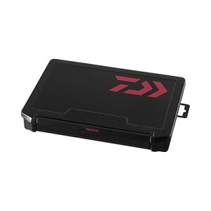 ^RGMP[X255 ubN 255×190×40mm 03500571