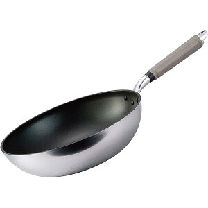 kA~ ߓ 30cm y A~ KX { V[YŌyʉ SʋψM ZtCp v frying pan made in japan ϖՐ 200NA A~ LXg _CL Silk