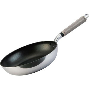 kA~ tCp 26cm y A~ KX { [ V[YŌyʉ SʋψM ZtCp v frying pan made in japan ϖՐ 200NA A~ LXg _C