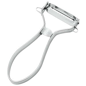 { vO[h Lss[[ H@ Ή PG-638 Vo[