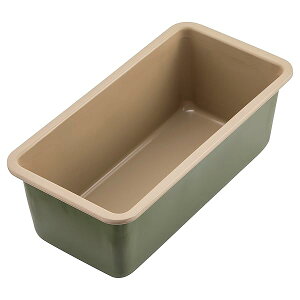 KAI P[L^ pEh^ S pEh P[L B-nat BAKE NATURAL z JiEo bNX R[eBO DL7104 {