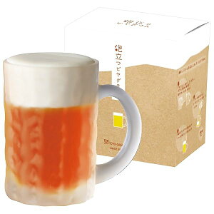 r[OX ArOX WbL 425ml { H@Ή KXRbv OX Rbv Mtg v[g 蕨 hV̓ ̓ ̓ a P-26353-600-JAN-P