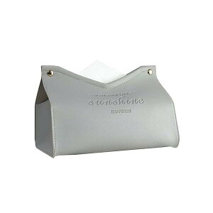 eBbVP[X  kfUC Jo[ eBbV{bNX PUU[ \tgpbNp CeA  [P[X ʏ[ (O[)