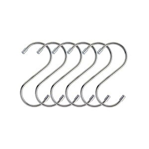 StbNXeX() 6 H00505