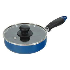 ٓ  ~j tCp 16cm u[ KXΐp ڋʏĂ Ic PFOAt[ ӂfH  RB-2910