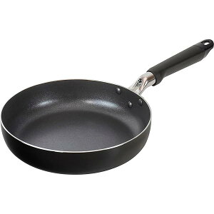 tCp 24cm IHΉ KX PFOA t[ ӂfH fC[_C RB-2983