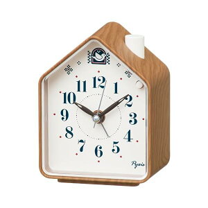 NbN( Clock) ڊo܂v uv AiO ؖ 110×86×63mm PYXIS sNVX NR453B