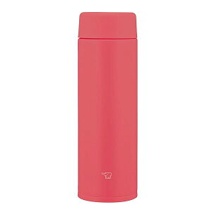 XeX}O  480ml XN[^Cv HΉ V[X _2_ |s[bh SU-AA48-RM