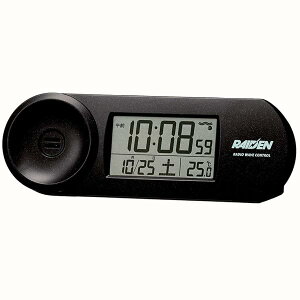 NbN uv ڊo܂v dg fW^ 剹 PYXIS sNVX RAIDEN  {̃TCY:5.1x14.4x4.2cm BC407K 01: