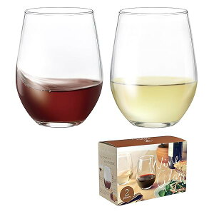 COX COXZbg 325ml { H@Ή yA COX OX ԃC C Mtg v[g 蕨 G101-T270