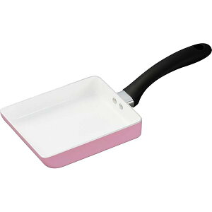 tbf sgp Ă tCp 14×18cm KX p Z~bN H łtɂ gp Έȉ Zubh sN CF-GEB-WPK