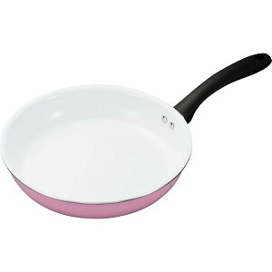 tbf sgp tCp 26cm KX p Z~bN H łtɂ gp Έȉ Zubh sN CF-G26B-WPK