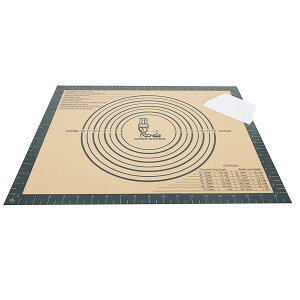 傫TCYNbLO}bg HiVR[ ك}bg ڐt 40×50cm Lb` p/NbL[/sU x[LO}bg ϔM ی}bg ٓ + XNbp[(O[)