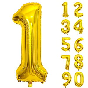 o[ A~D S[h 1 io[ 40C` 傫 a nbs[o[Xf[ t EFfBO LO p[eB[ 90cm (1)