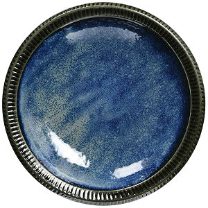 Z [Ĉ悤ɑ pX^M J[M  21cm M  H@ dq WΉ  H { 132-0806