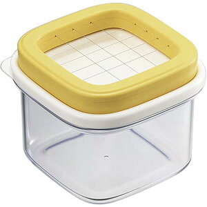 o^[P[X Jb^[t 퉷ɖ߂؂o^[JbgP[X { ST-3008