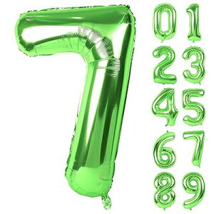 o[ A~D 7 io[ 40C` 傫 a nbs[o[Xf[ t EFfBO LO p[eB[  90cm O[