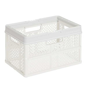 ܂肽ŃRpNgɂȂ鎝t̎[{bNX i ܂肽݃oXPbg LTCY ɓރfUC̐܂݃Rei IR JS B4t@C҂̃oXPb