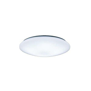 �V�䒼�t�^LED�V�[�����O���C�g Casual�f�U�C�� �������F(�����F�`�d���F) �`6���p LSEB1195