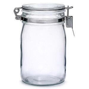 Z[Cg r ۑe 1L KX { 220018