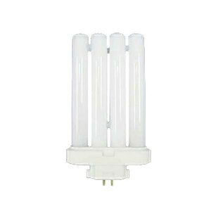 �c�C���u���� 18�` �i�`�������F 4�{���ʃu���b�W FML18EXN