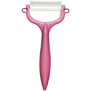 Z~bN s[[ TrȂ ȒP ނ sN T^Cv ysgSn ؂ꖡ CȂ ەY OK { CP-99 PK