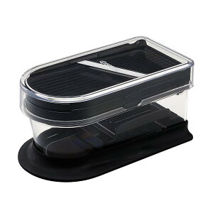 XCT[ RpNg Zbg { Z~bN TrȂ ؂ / ؂ / 낵 ەY OK ubN CS-400-FP