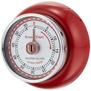 Lb` ^C}[ EBY }Olbg bh X`[ AiO g a70mm s30mm 100-189RD