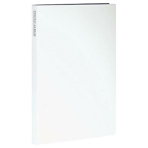 Ao |Pbg tHgAo 2LTCY 80e 2L 51~100 zCg KP-80G