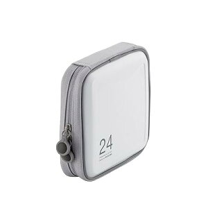 DVD CDP[X Z~n[h t@Xi[t 24[ zCg CCD-H24WH