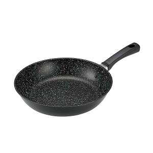 KAI 軽い 軽量 高熱効率 フライパン 28cm ガス火専用 PFOA PFOS フリー KHS DW5637