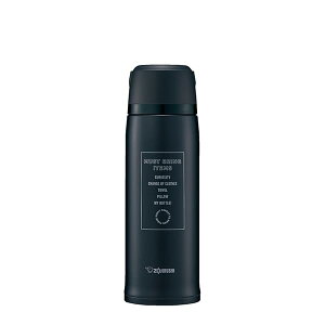  XeX {g Rbv t ۉ ۗ 820ml ubN SJ-JS08-BA