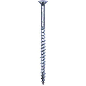 (DAIDOHANT) XeX  R[XXbh (Ăьad) 3.3 x (L) 40mm (tL / lW ) [ SUS410 ] (160{) 10176970