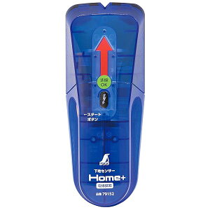 nZT[ Home+ dTm 79152