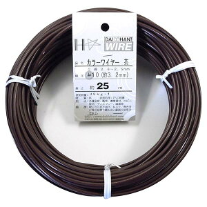 (DAIDOHANT) j [rj[핢] J[C[ uE (  ) [] #10 (3.2 mm x [] 25m 10155451