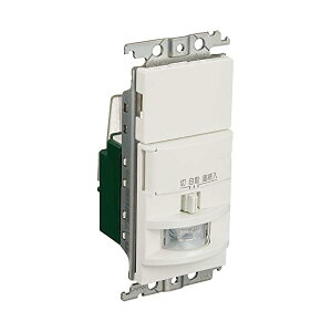 ǎtMZTtXCb` zCg WTK1811WK