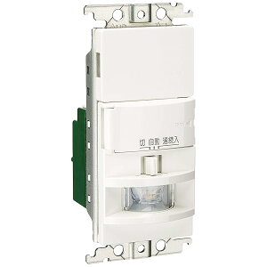 MZTtXCb` ǎt RXV[Y Ch21 2EА LEDp (邳ZTE蓮XCb`t) zCg WTK1511W