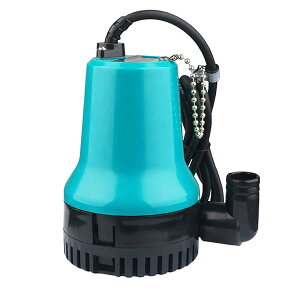 Er|v |v CΉ 12V/24V 50W rW|v dR[h2.5m ^ É  r4500L/H d jNbvt {戵 (12V)