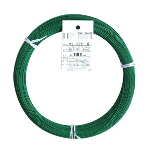 (DAIDOHANT) j [rj[핢] J[C[ O[ (  ) [] #18 (1.2 mm x [] 181m 54016