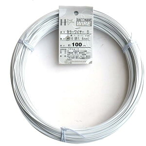 (DAIDOHANT) j [rj[핢] J[C[ zCg (  ) [] #16 (1.6 mm x [] 100m 54036