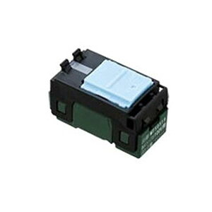 RXV[YCh21 قXCb`B А 10 WT50519