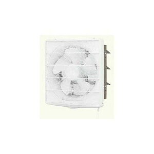 tB^[tC(25cm) FY-25TH1