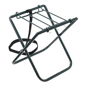 EH[^[^NpX^h (O[) M-8670