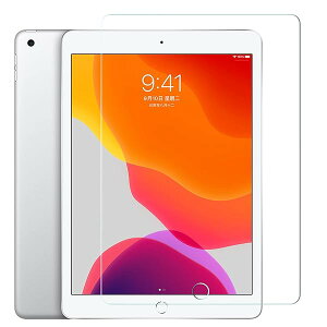 y2Zbgzipad 10.2 tB 9 2021 8 2020 7 2019 Kp KX Jo[ ACpbh10.2tیtB dx9H/ߗ/wh~/z/ϏՌ