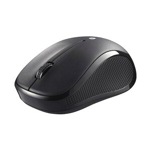 BUFFALO Bluetooth3.0 BlueLED}EX É/3{^ ubN BSMBB21SBK