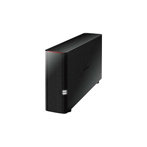 BUFFALO NAS X}z/^ubg/PCΉ lbg[NHDD 1TB LS210D0101G yGg[fz