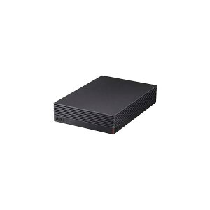HD-EDS2.0U3-BA p\R&er^p OtHDD 2TB