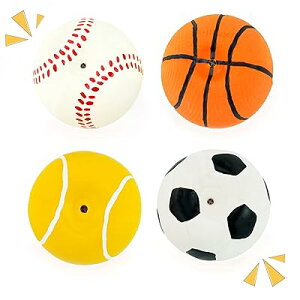 4 6cm ̏o郉ebNXS {[ ^qɓKp C^NeBuނ