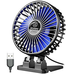 USB@ É @ 3iKʒ 26dbᑛ USBd gѐ@ ^@ y ~j@ fXNt@ MǗ\h΍ E//wZ/ԂɓKp